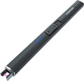 Electric Arc Candle Lighter (with safety switch) – USB rechargeable.