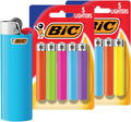 Portable lighter — reliable performance, durable.